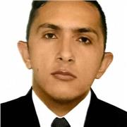 Se dictan clases de informática a niños de básica primaria y secundaria